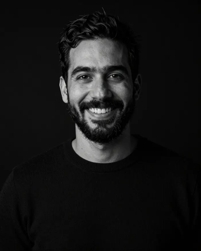 Marco Ferri