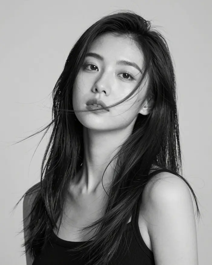 Giulia Sato