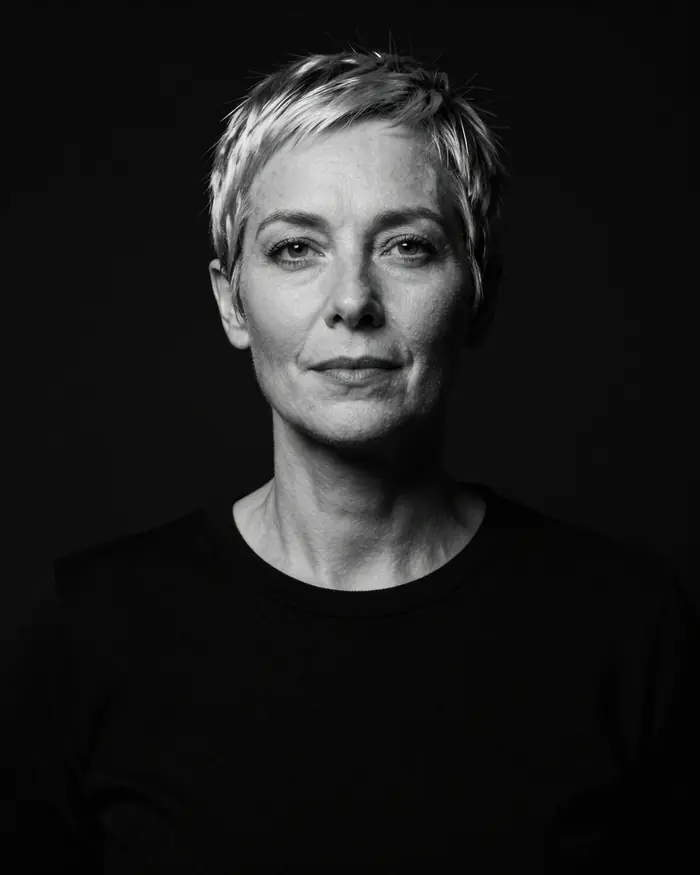 Anna Rossi
