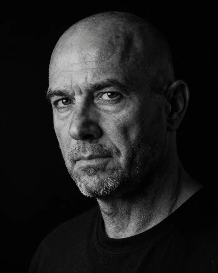 Paolo Neri