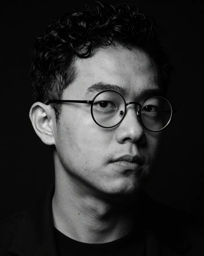 Kenji Mori